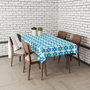 Hermia Mantel Gravellamb2 140 x 180 cm Blanco